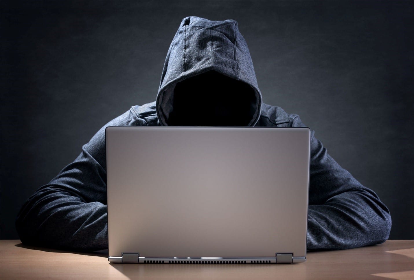denver internet crime lawyer denver internet crime lawyer