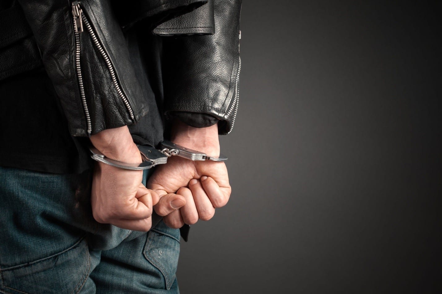 getting a conviction in sex offenses getting a conviction in sex offenses