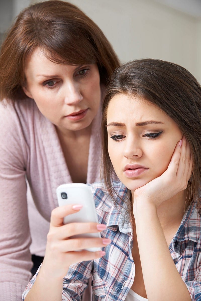Texas laws for minors dating adults-in-Glentunnel