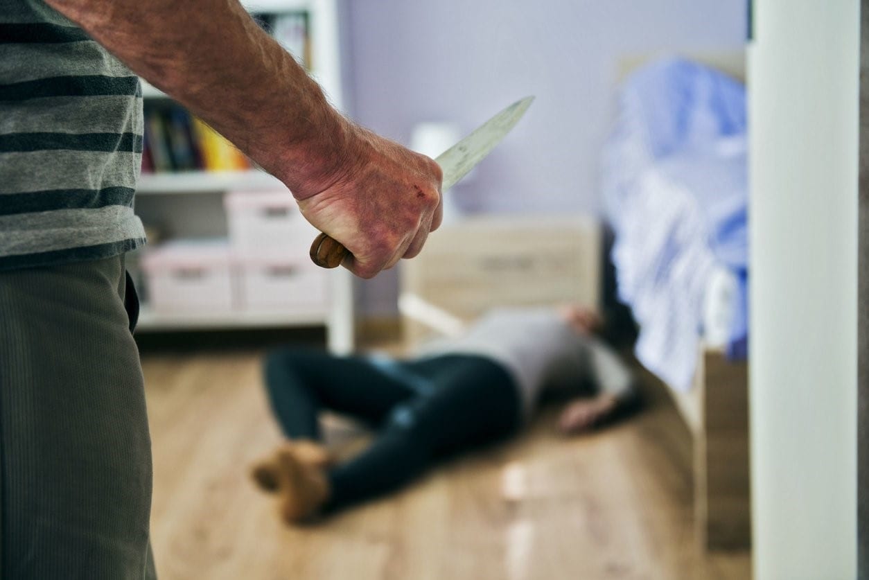 Murder-Attorney-Denver.jpg