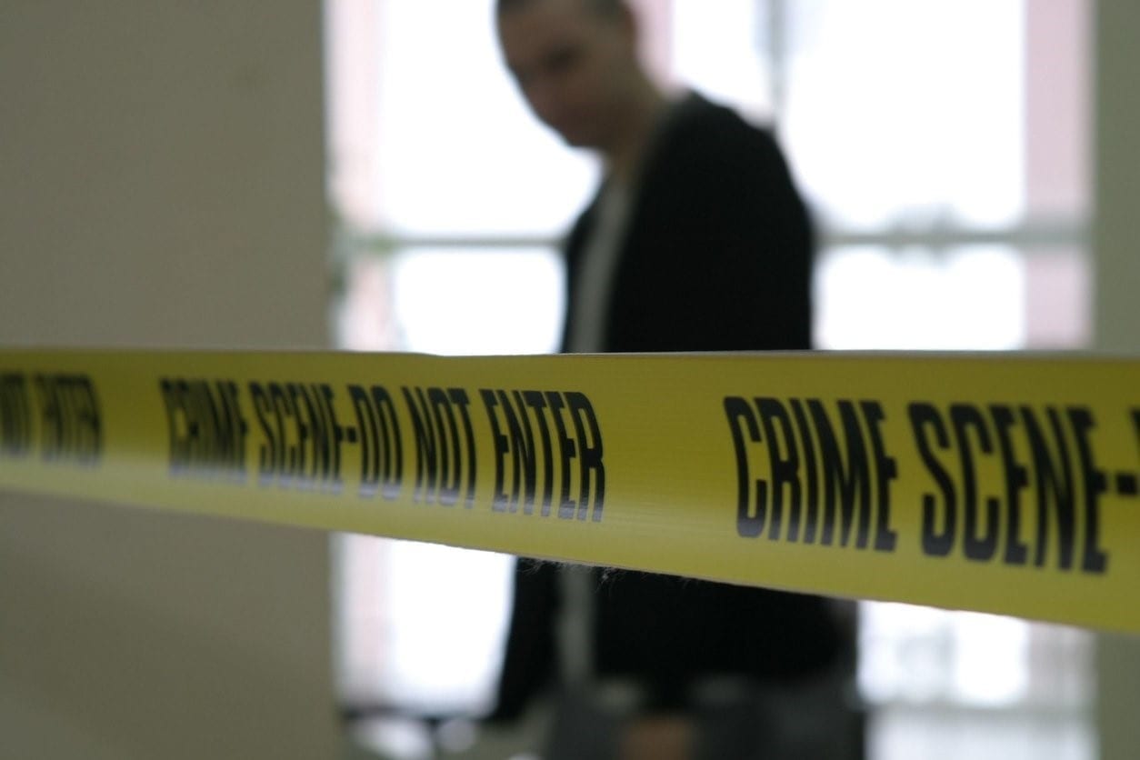 2nd degree murder essay This publication contains the six essay questions from july 2004 california second degree murder generally is murder that does not involve. 2nd degree murder essay This publication contains the six essay questions from july 2004 california second degree murder generally is murder that does not involve.