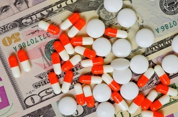 How-Can-I-Be-Charged-on-the-Federal-Level-for-Drug-Trafficking.jpg