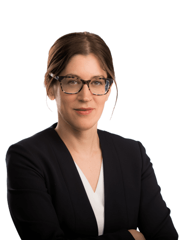 attorney