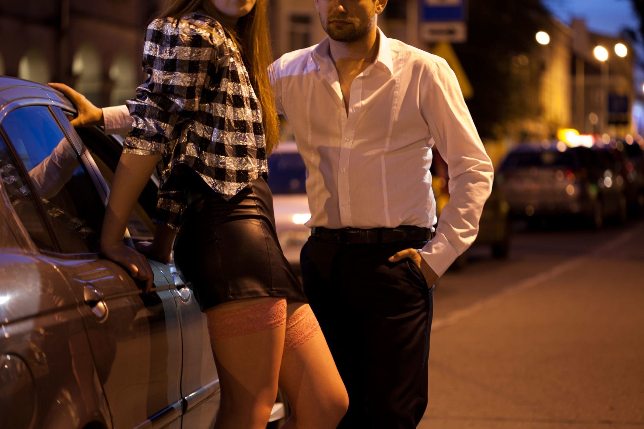Your Guide To Colorado S Solicitation And Prostitution Laws