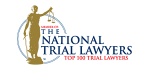 Top 100 Colorado Trial Lawyers