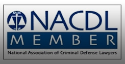 National Association of Criminal Defense Lawyers