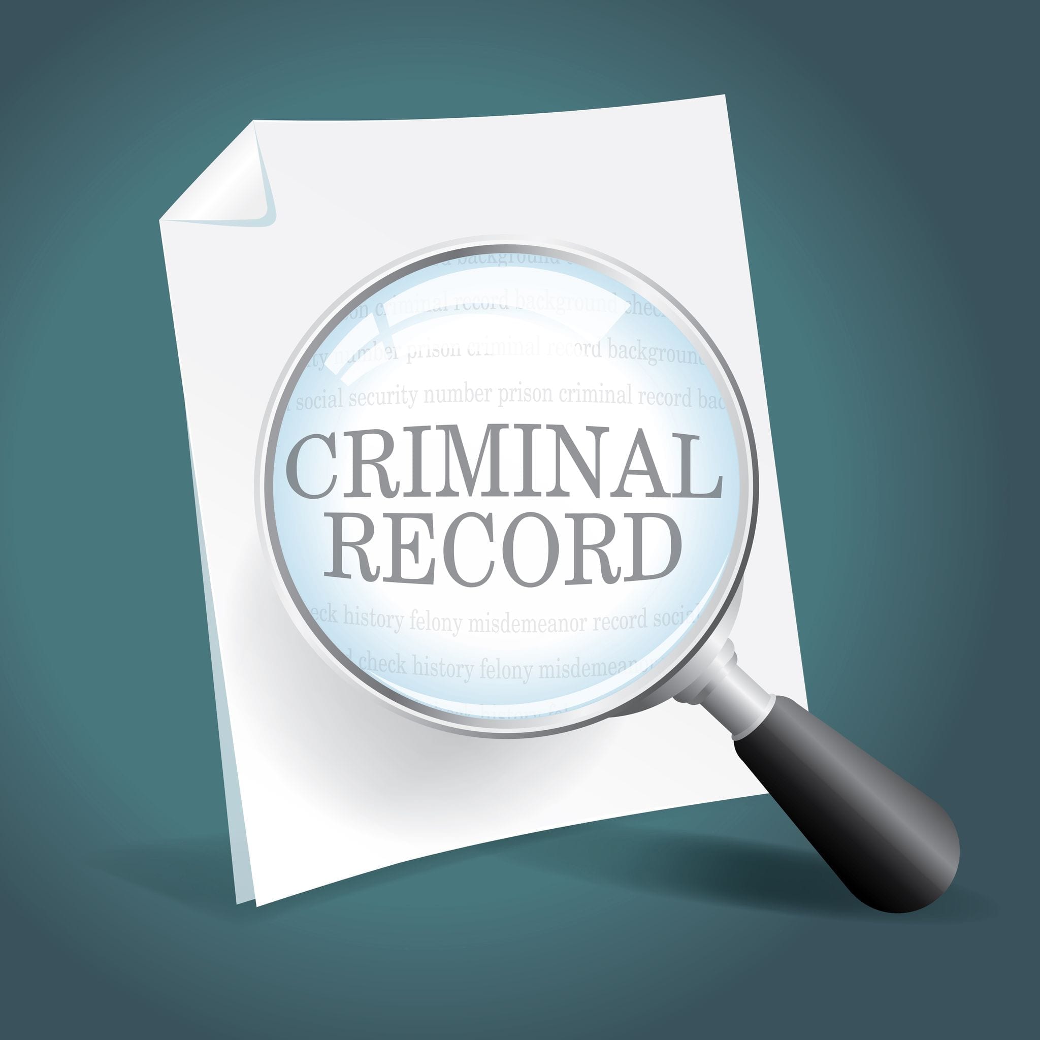 Why and How to Seal a Criminal Record in Colorado