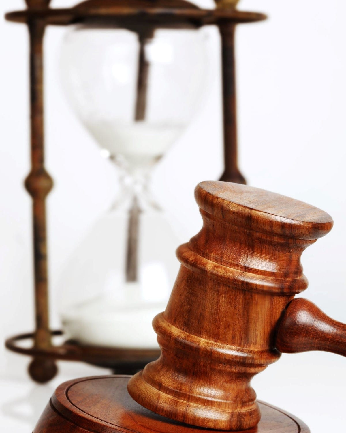 How to Get Your Child's Record Expunged in Colorado