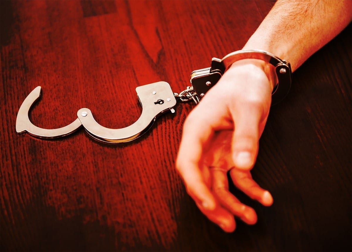 5 Common Ways People Violate Probation in Colorado