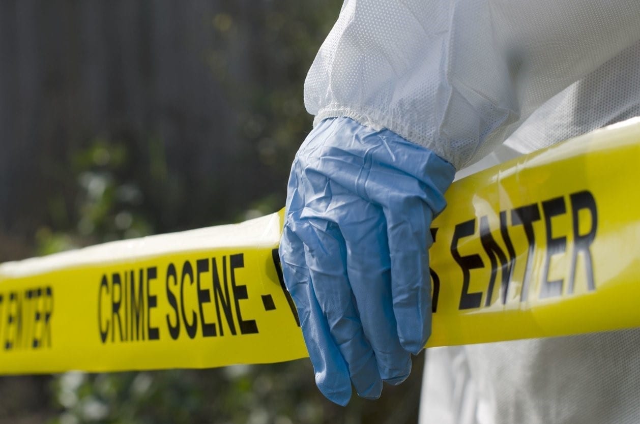 the-different-types-of-homicide-charges-in-colorado