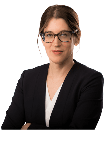 Denver Bench Warrant Defense Lawyer