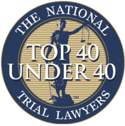 National-Trial-Lawyers-Top-40-Under-40.png
