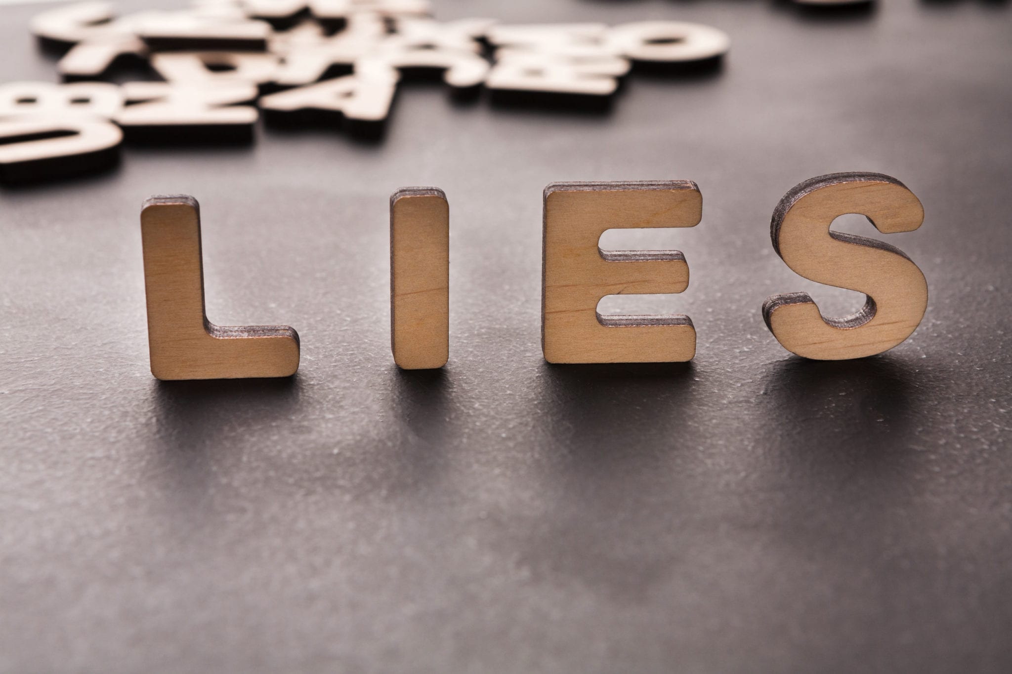Colorado Securities Fraud What Is It And Why Are You Being Charged