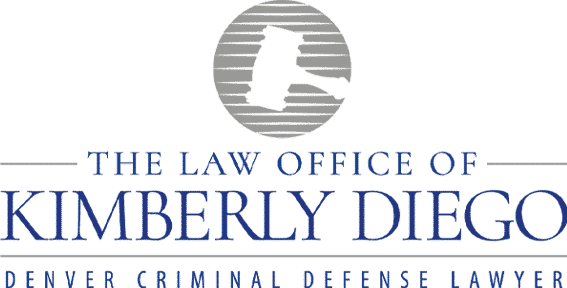 Understanding Colorado Law - If You Start A Fight - You May Not Be Allowed  To Claim Self Defense - Colorado Violent Assault Crimes Defense Lawyer