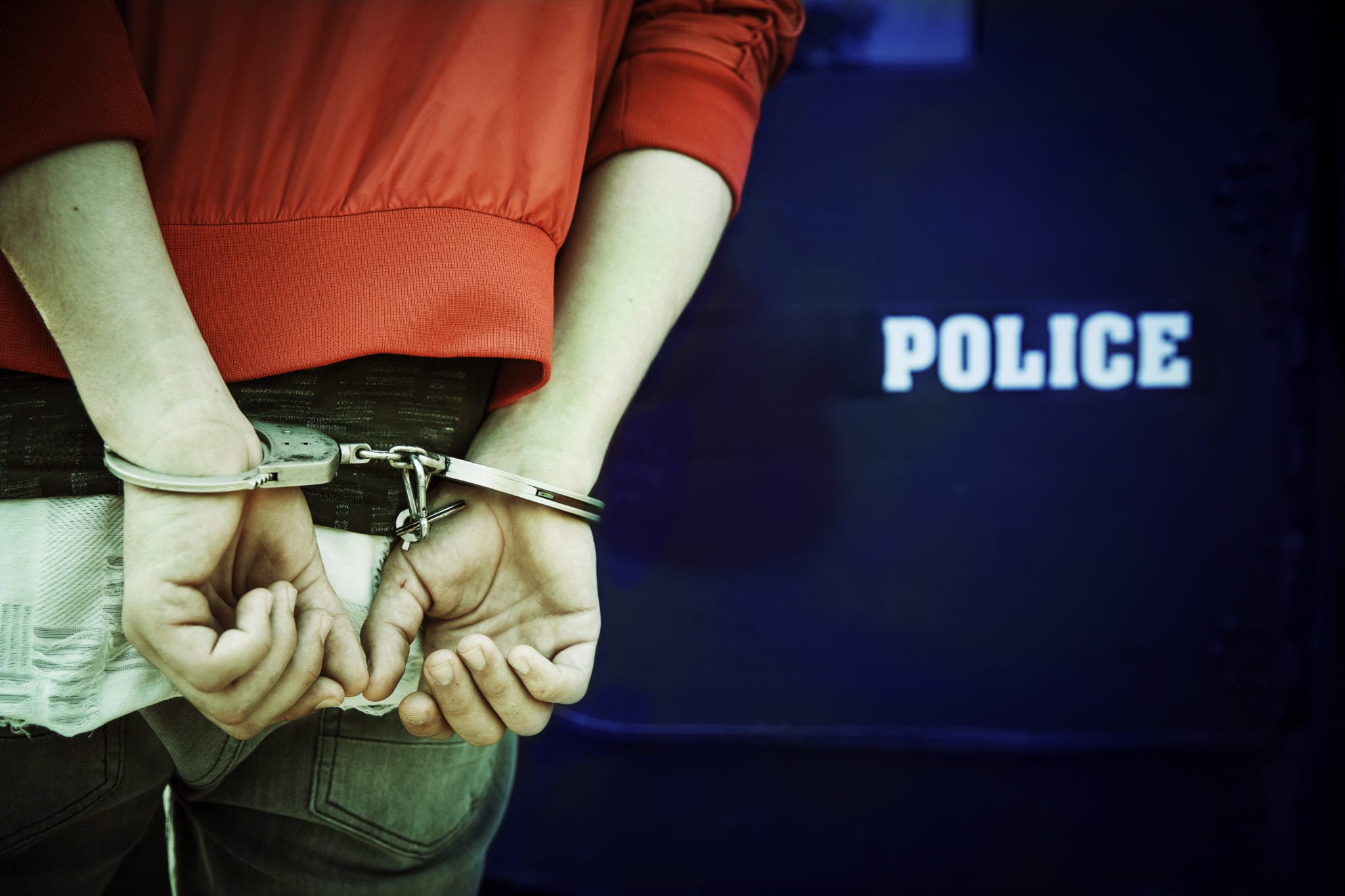 What Can Be Done Now If Your Colorado Juvenile Faces Adult Trial?