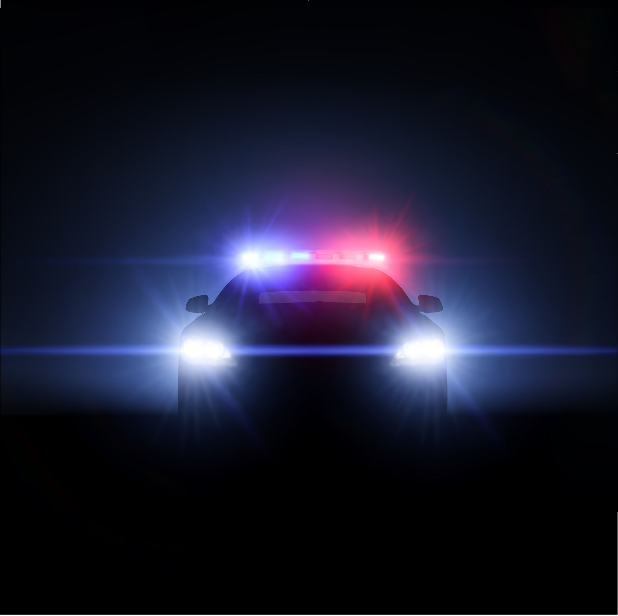 Colorado Felony DUI Lawyer