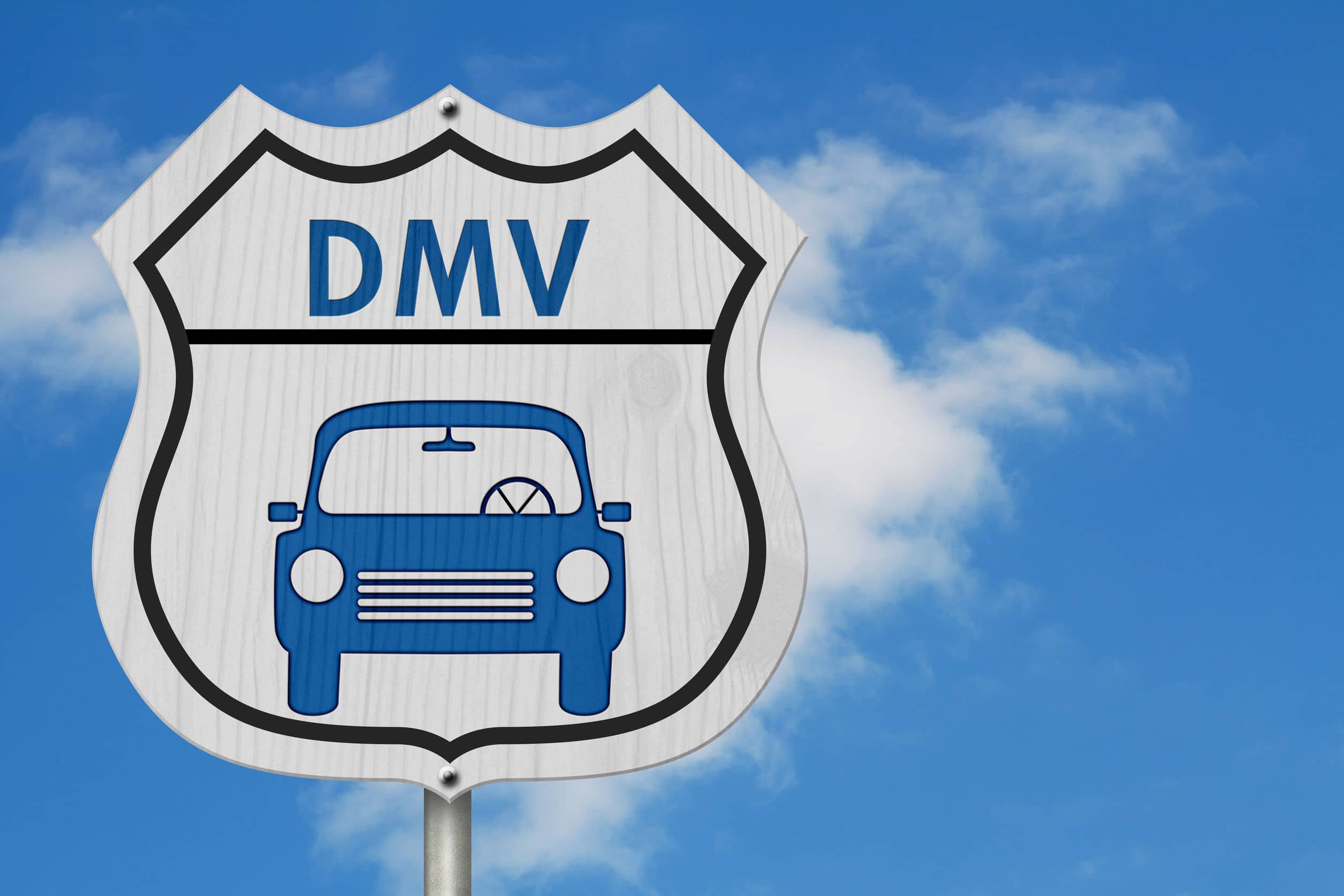 five-hearing-requests-coloradoans-can-make-at-the-dmv