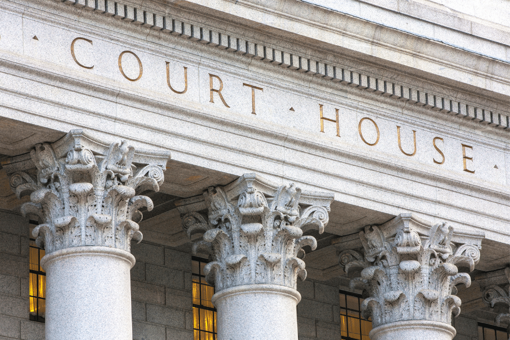 The Process of DUI Court Hearings in Denver Colorado