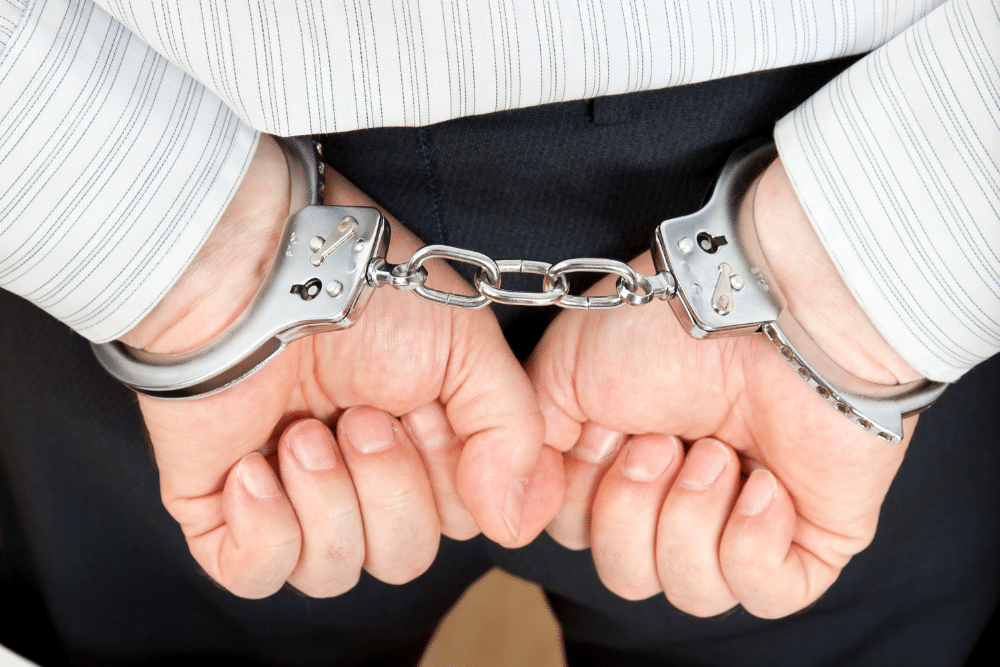 Denver White Collar Crime Defense Attorney