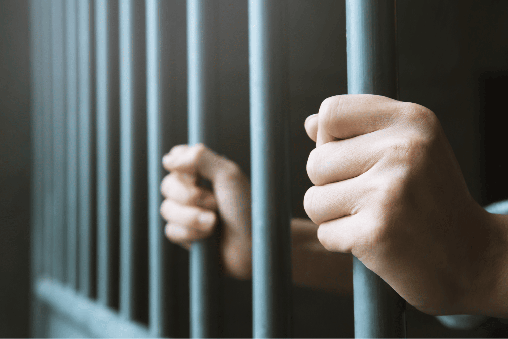 Colorado Sex Crime Convictions Carry Significant Cost