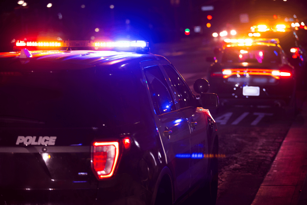 Colorado DUI Defense Lawyer