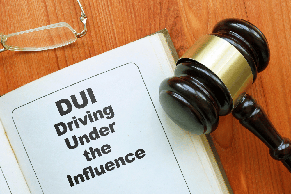 A Colorado DUI Charge Is Not the Same Thing As a Conviction