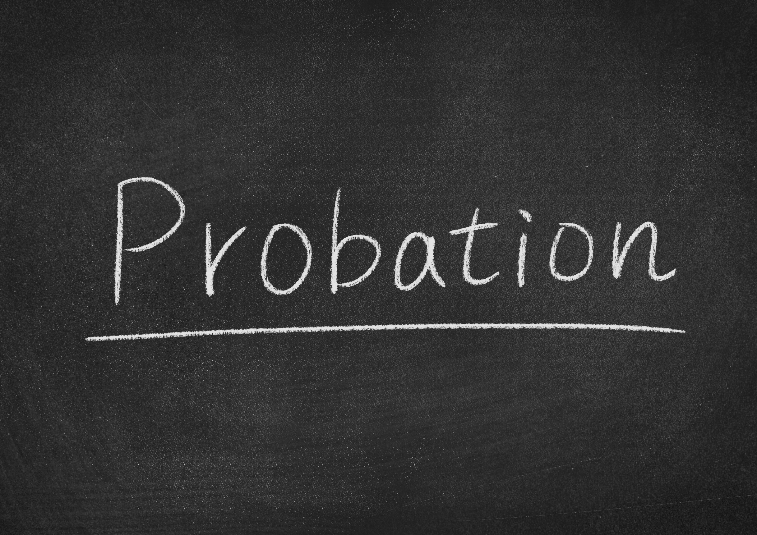 Colorado Parole Officer Directory - r3wh50v