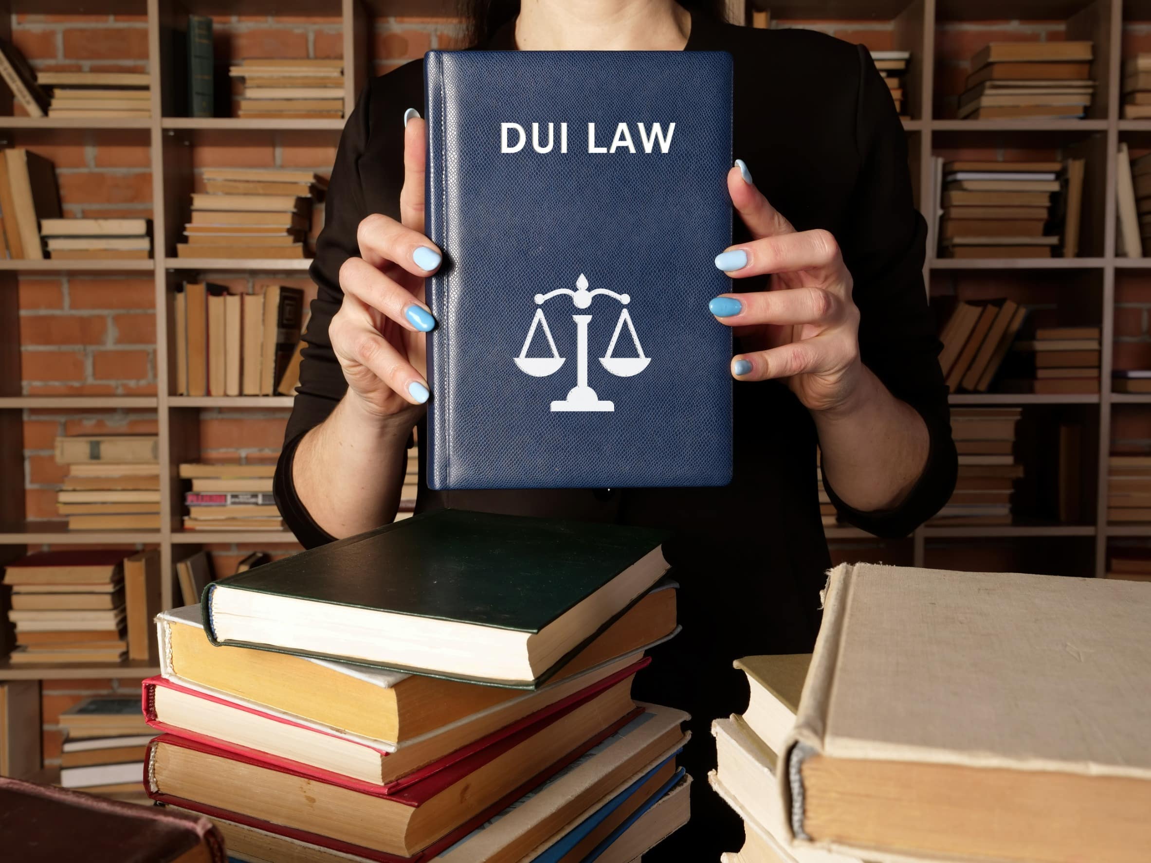 Denver DUI Lawyer