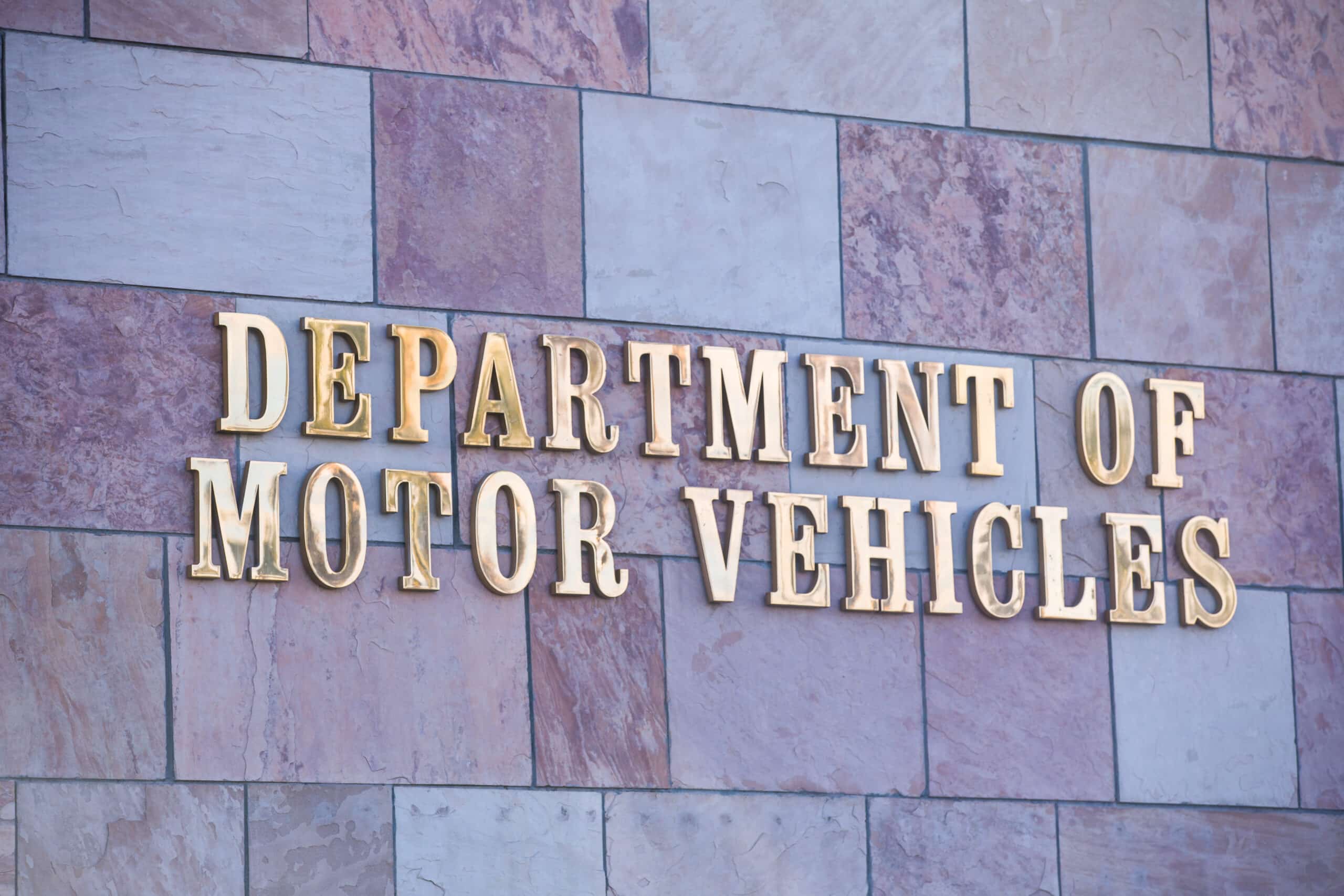 Denver Colorado DMV Hearing Lawyer