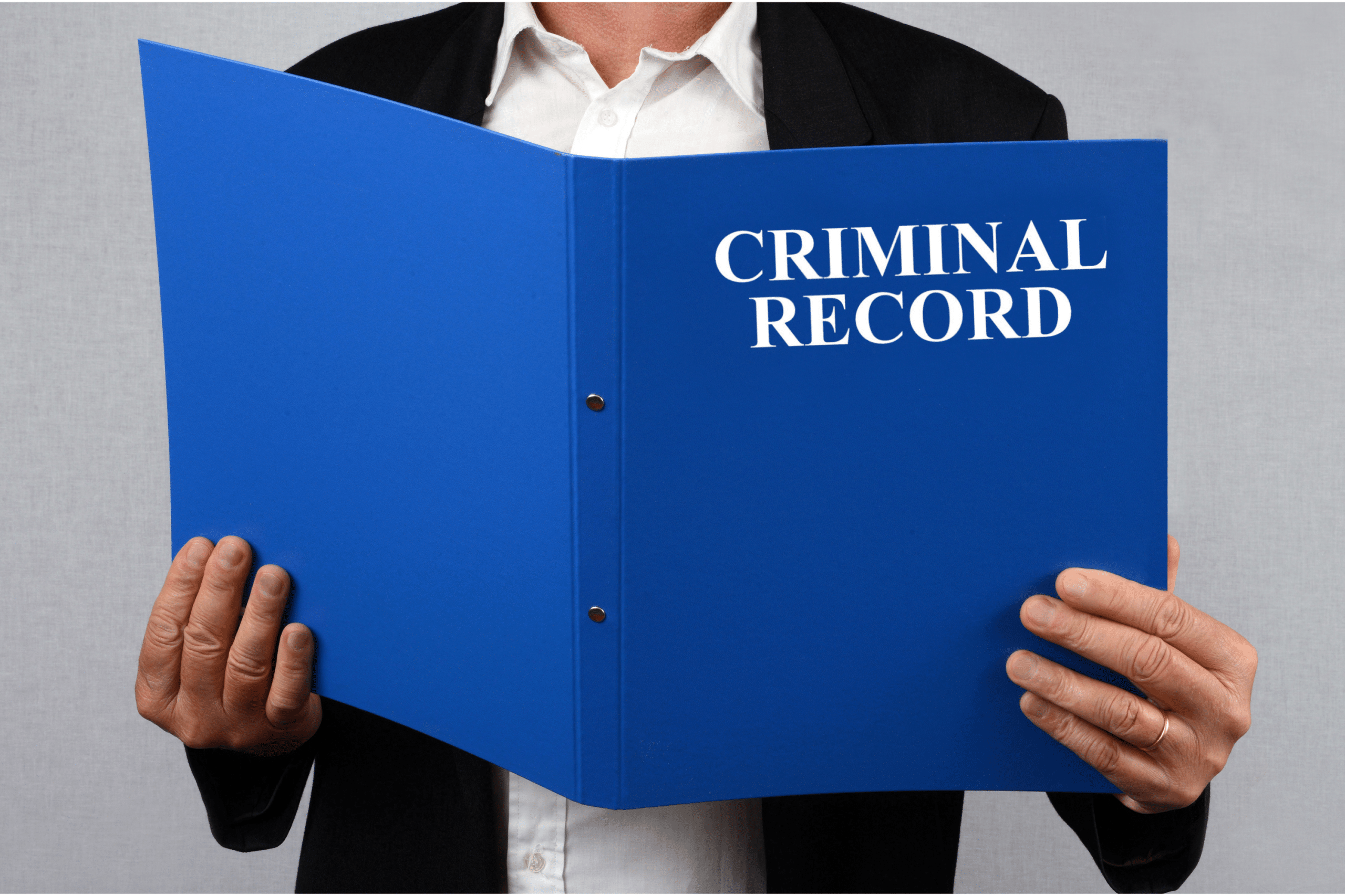 Denver Marijuana Criminal Record Sealing Lawyer