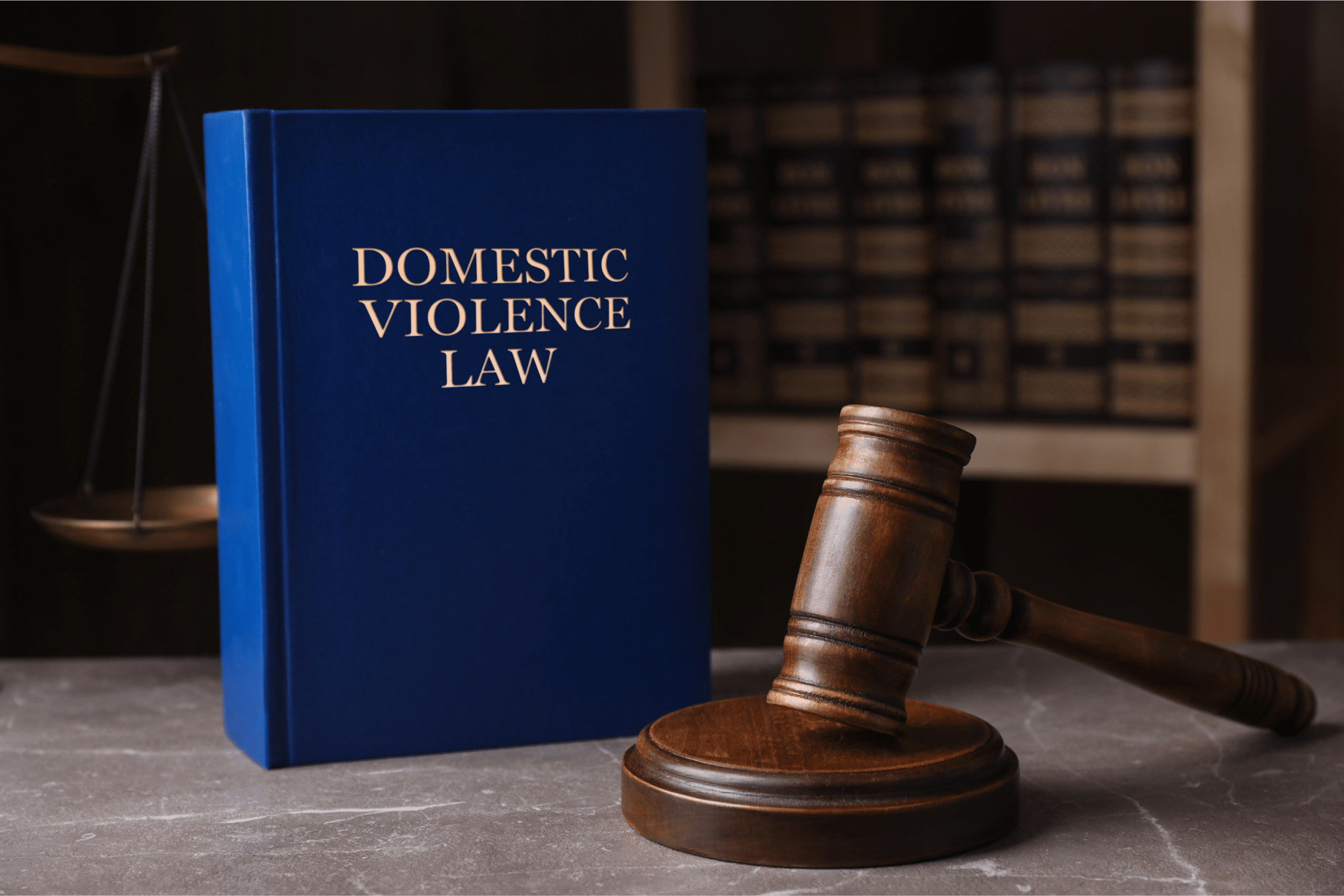 Social Media In Colorado Domestic Violence Cases