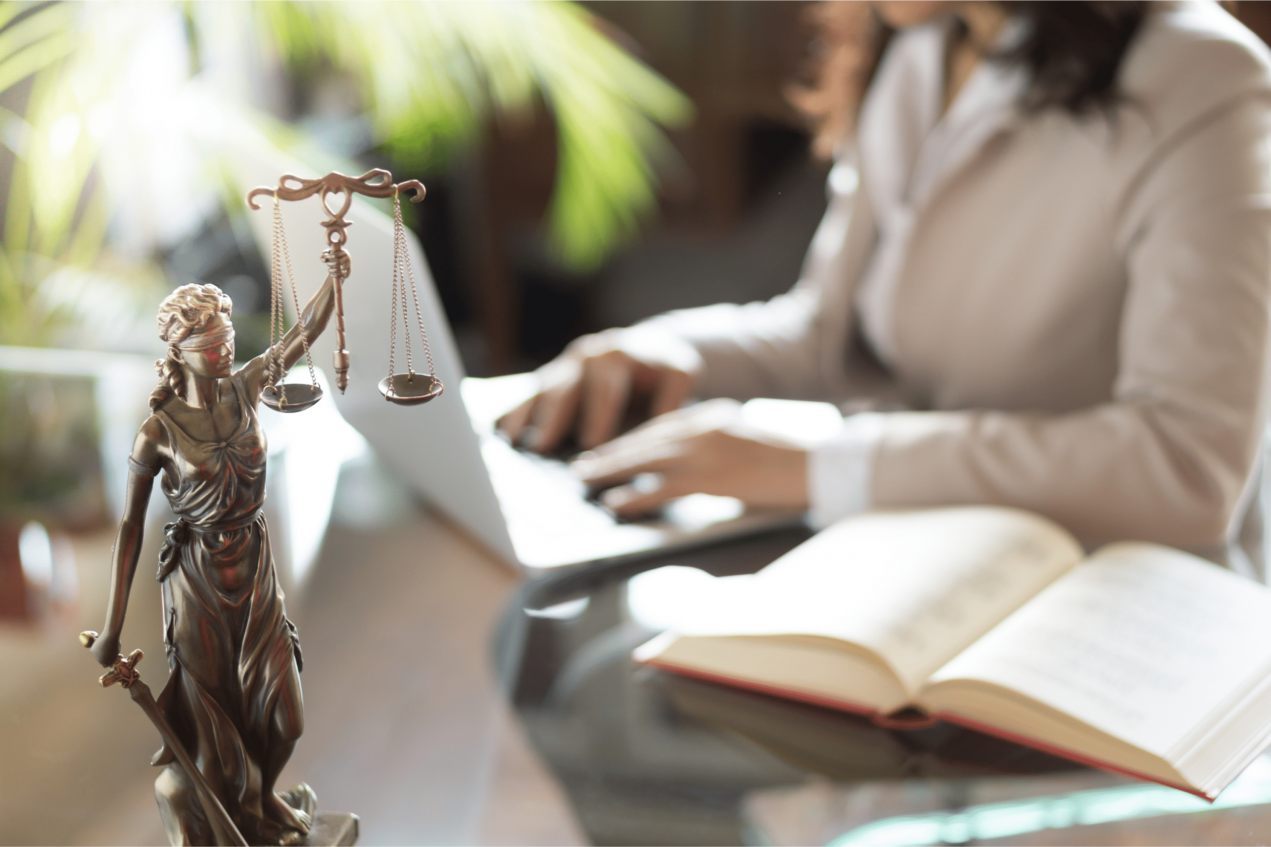 Denver Trespassing Attorney