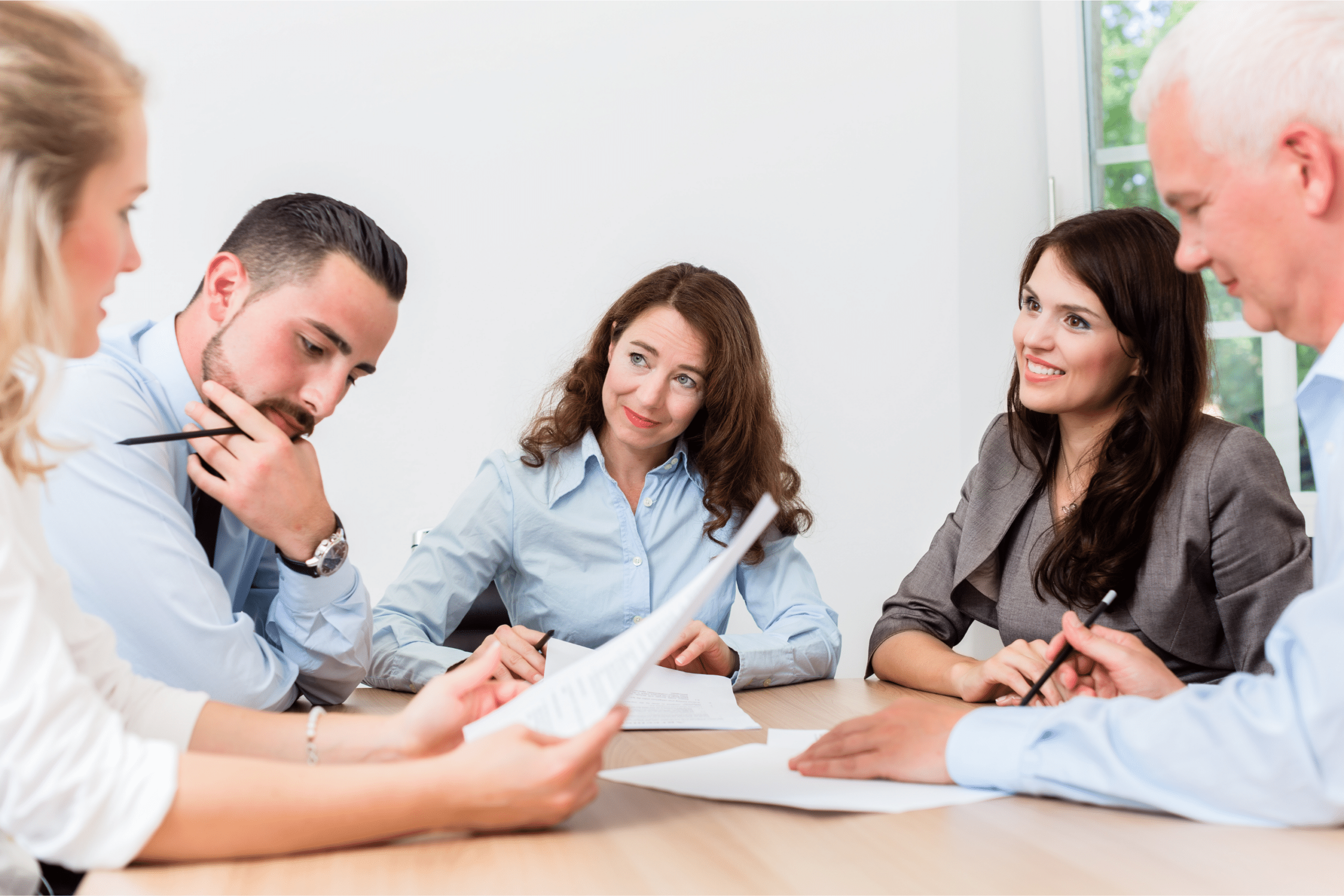 Denver Domestic Violence Defense Lawyer
