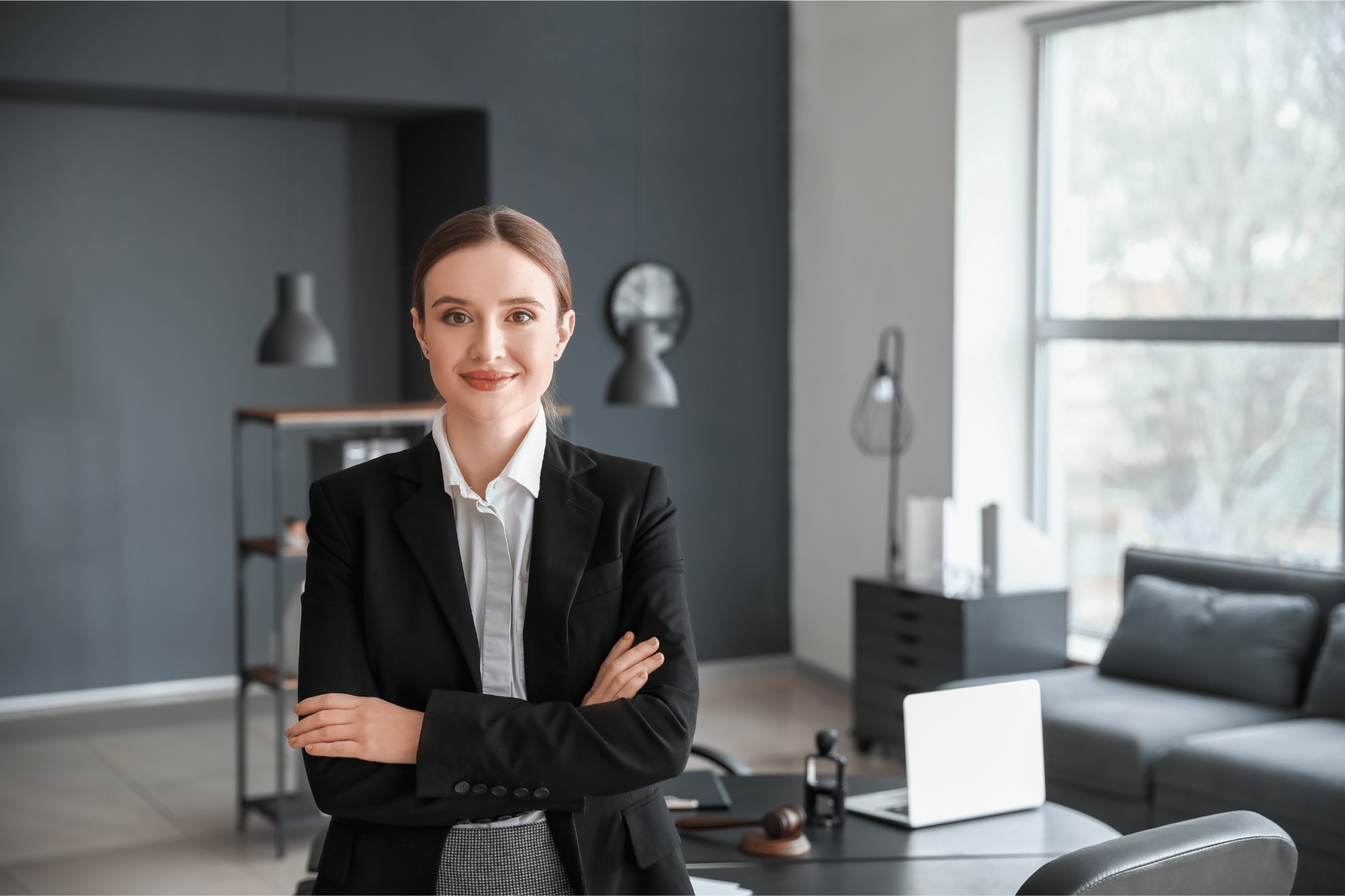 Denver Criminal Attorney