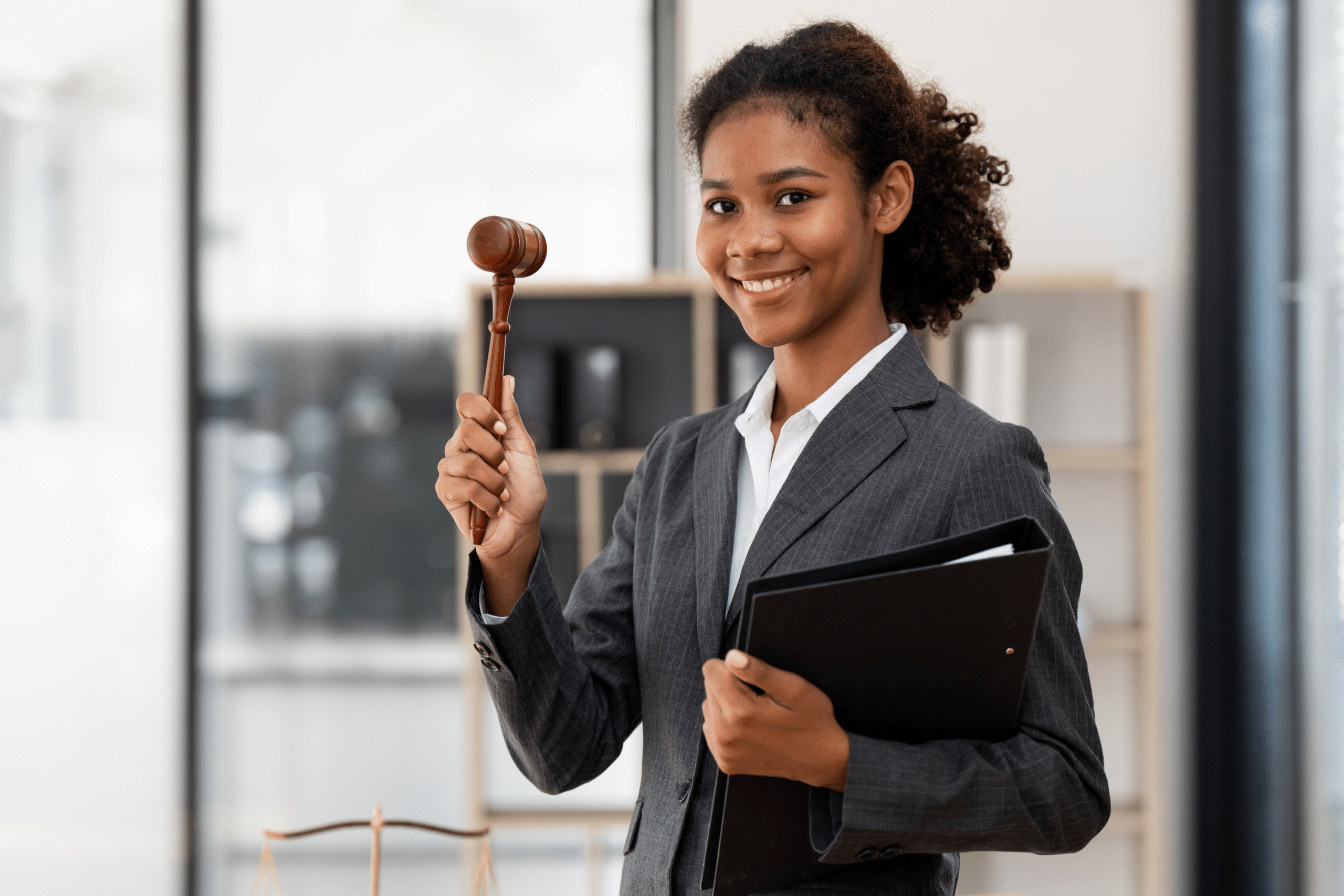 Denver WHite COllar Crime Attorney