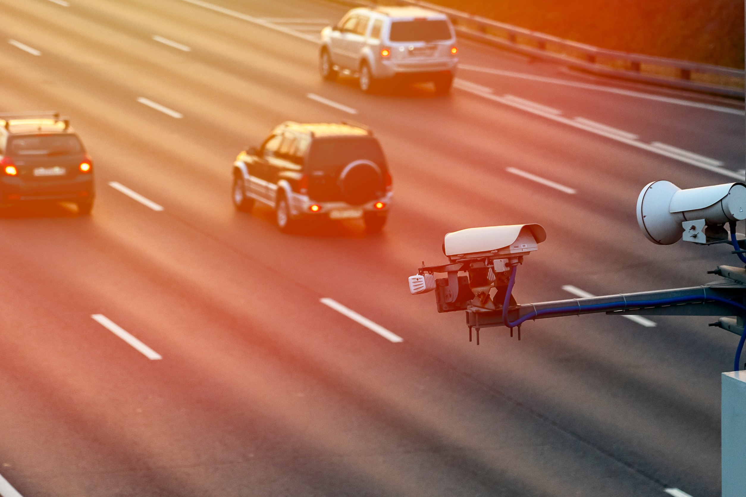 What Are the Consequences of Fleeing the Scene of an Accident in Denver?