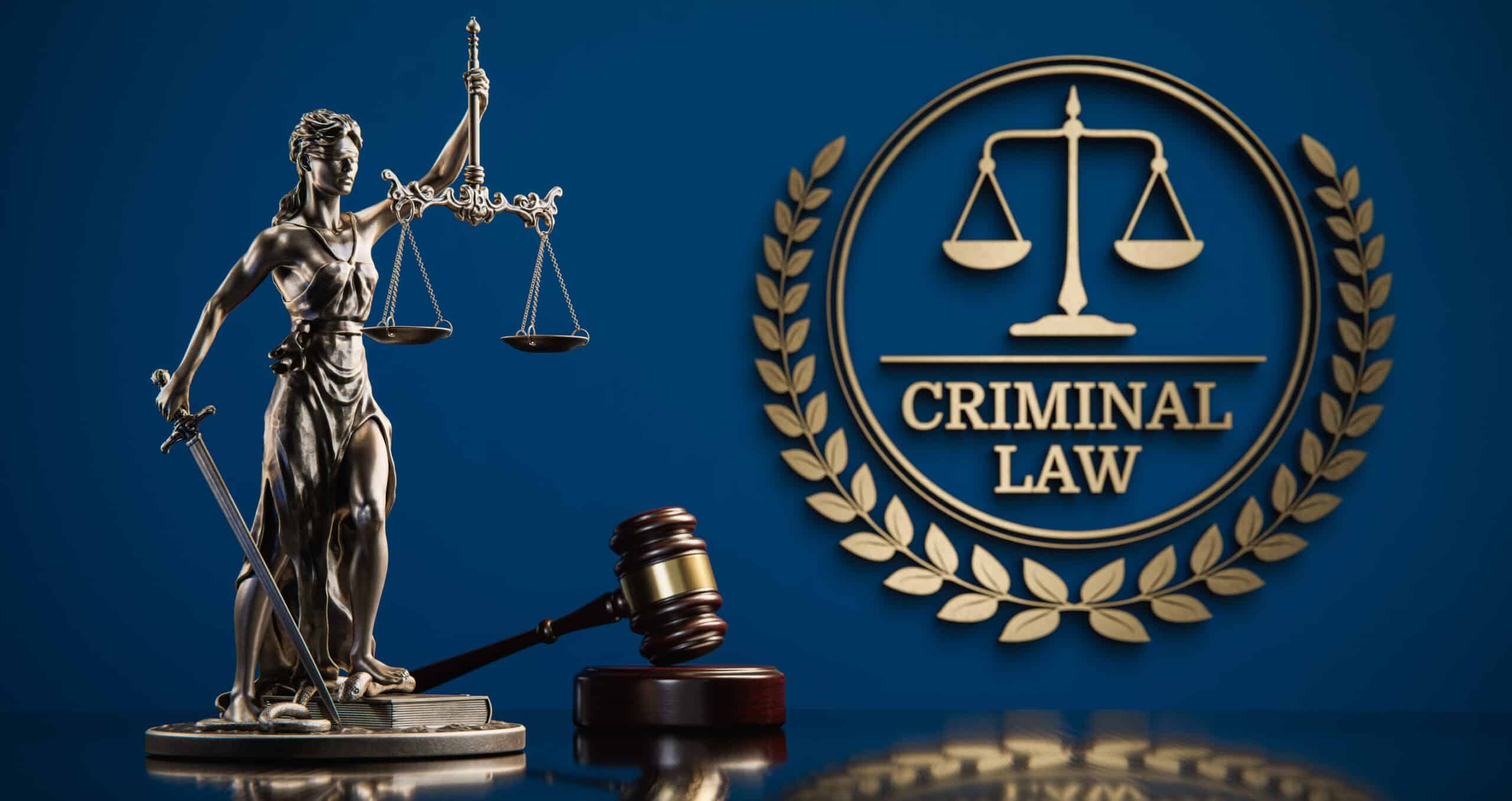 Why You Need a Denver Criminal Defense Lawyer for an ERPO