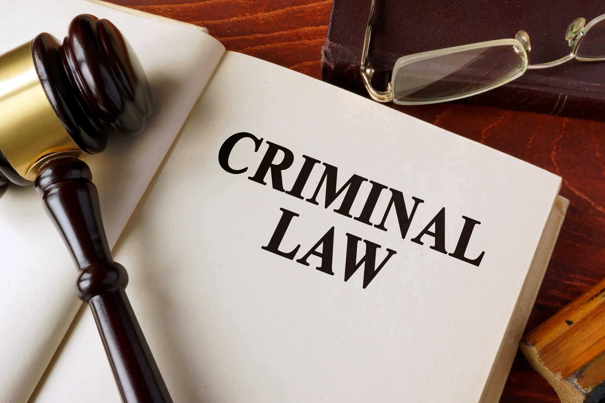 Fight Back with the Help of Denver, CO Criminal Defense Attorneys