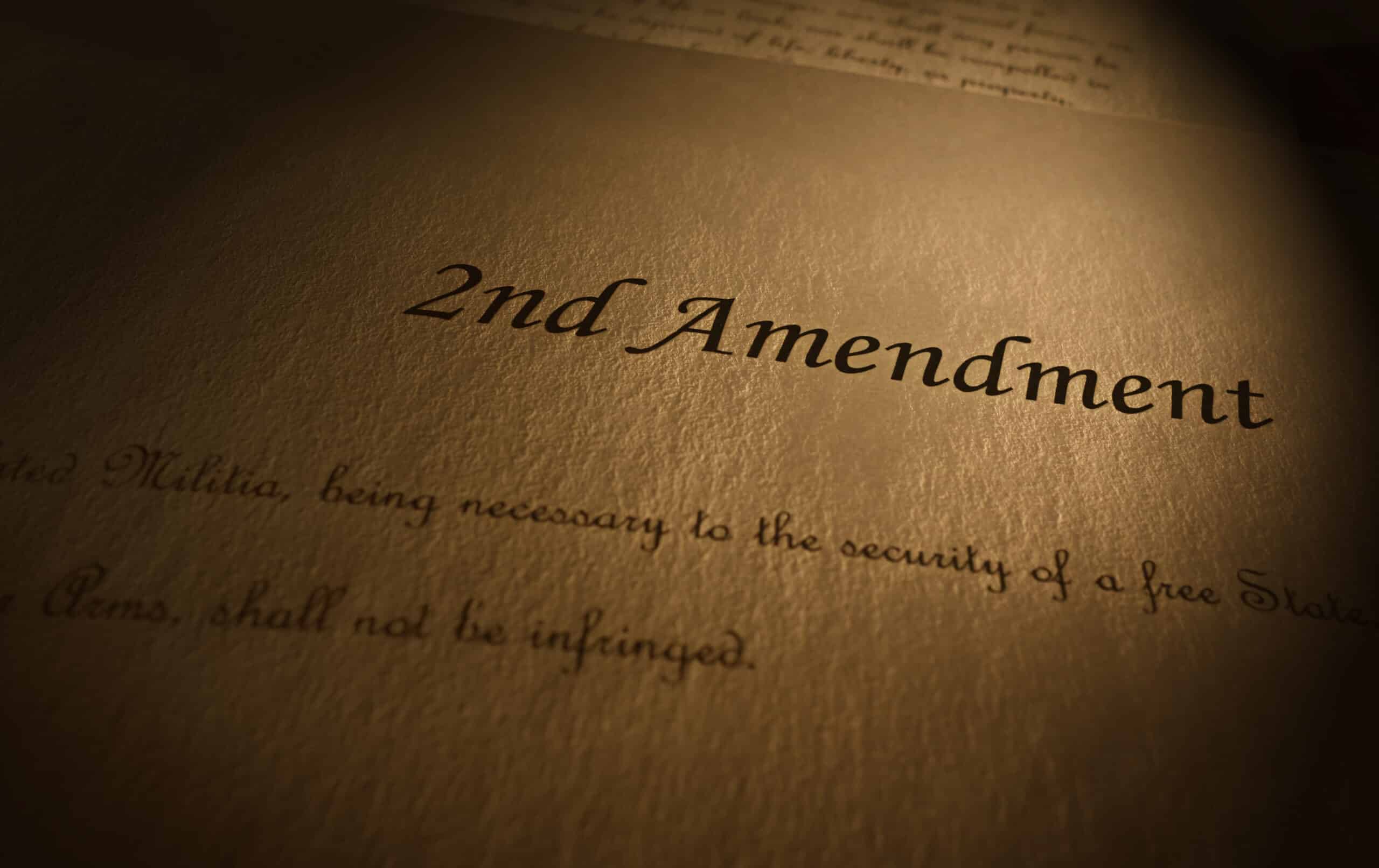 Defending Against an ERPO Petition in Colorado