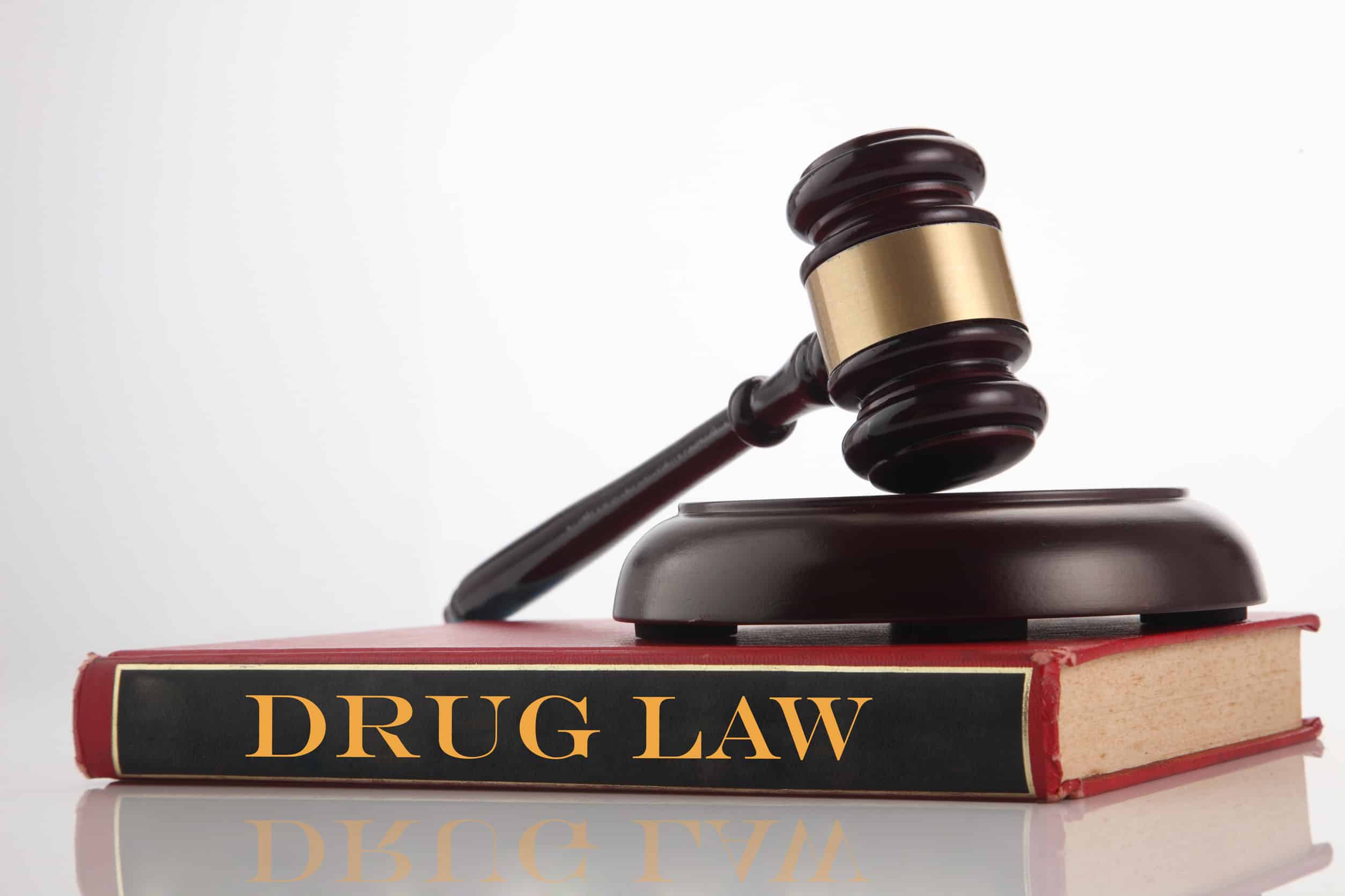 Defenses to Drug Possession Charges in Denver Colorado