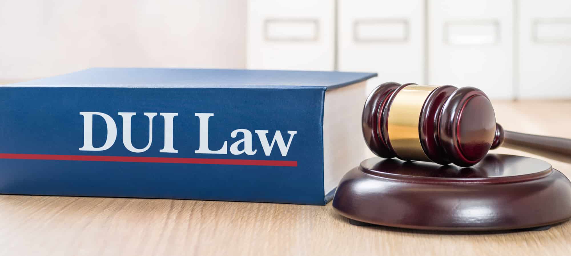 Common Defenses Against DWAI and DUI Charges in Denver