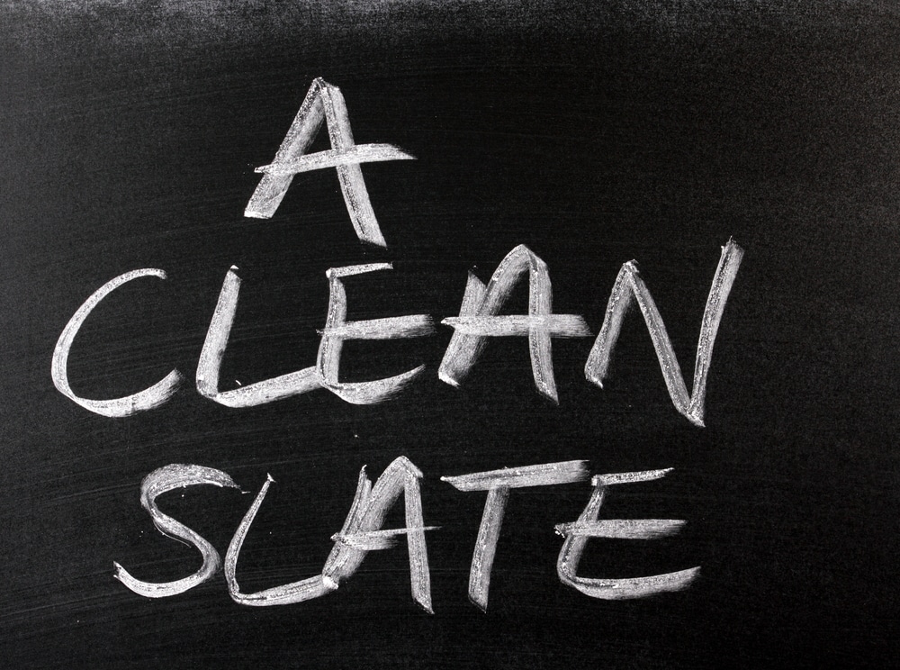 Discuss Record Sealing With a Denver, CO Trusted Criminal Defense Attorney