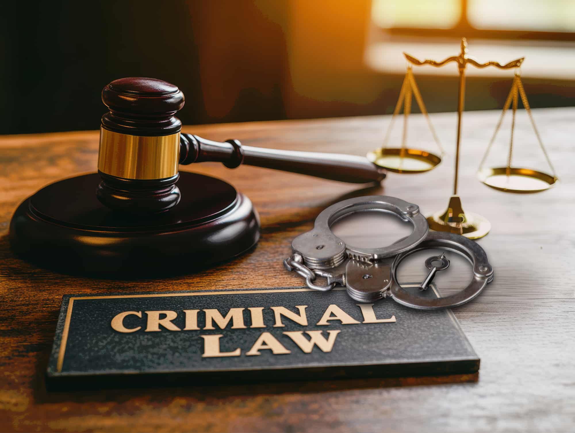 Speak with a Denver Hate Crime Defense Attorney
