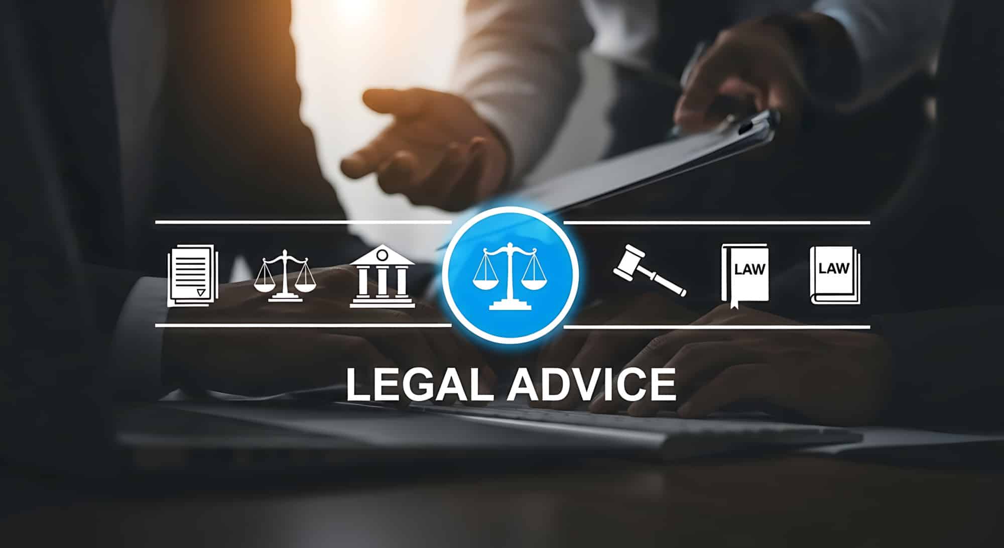 Common Overcharging Patterns in Denver, and When to Call a Criminal Defense Lawyer