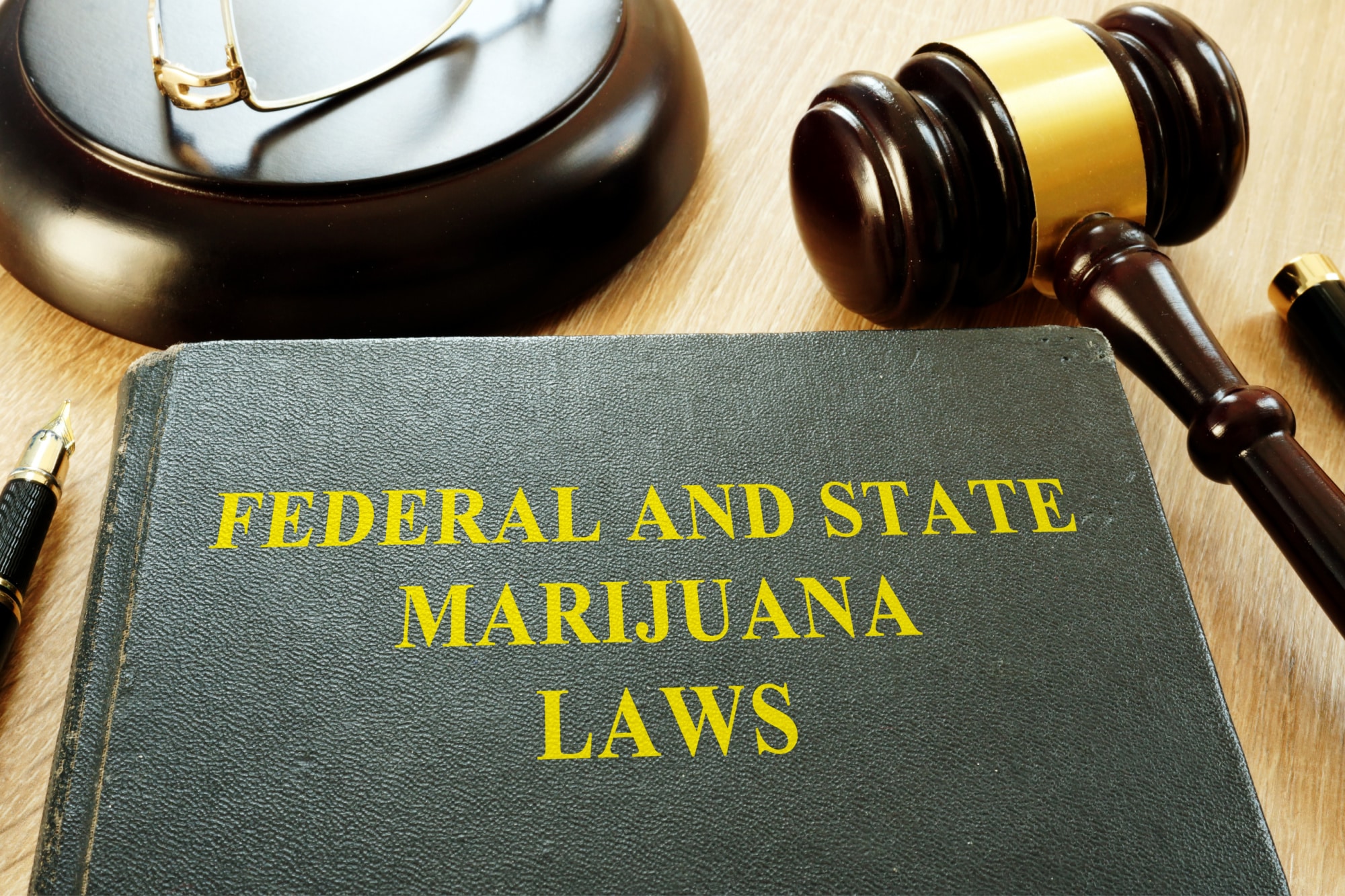 How Colorado's Marijuana Laws Changed Search and Seizure Rules